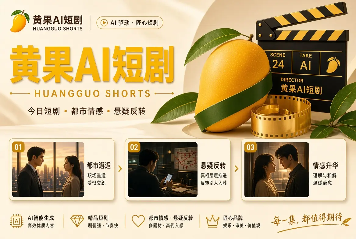 故事的转折与阅读的光